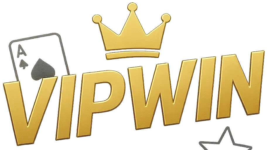 judiwin66.co